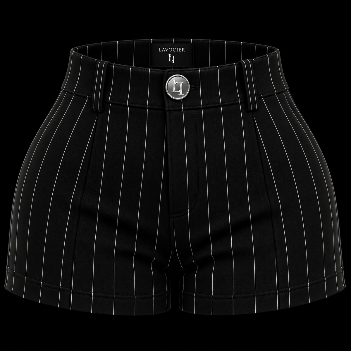 MERCURY SHORTS