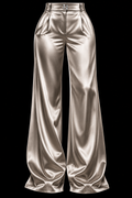 LIBERIAN TROUSERS