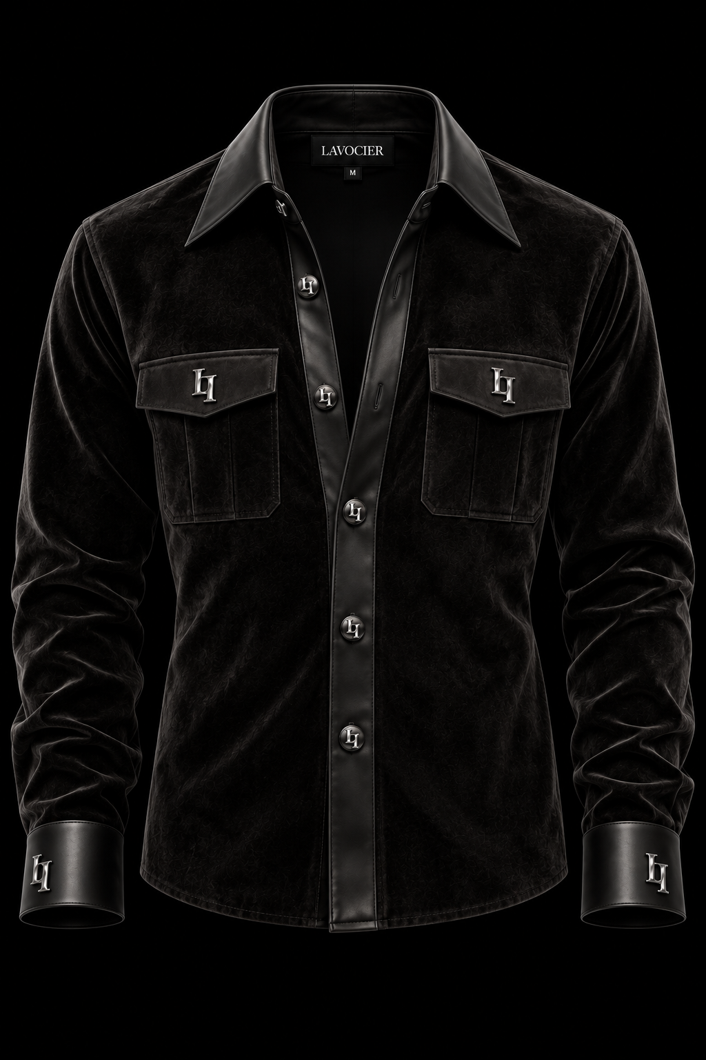 PAULS SHIRT