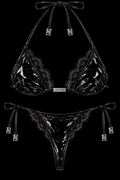 RAHU BIKINI