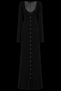 HANNAH DRESS