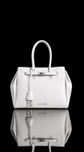 OPALINE CIA™ BAG