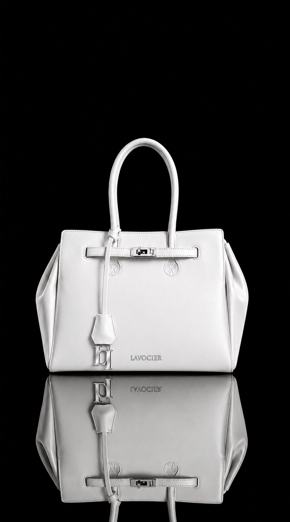OPALINE CIA™ BAG