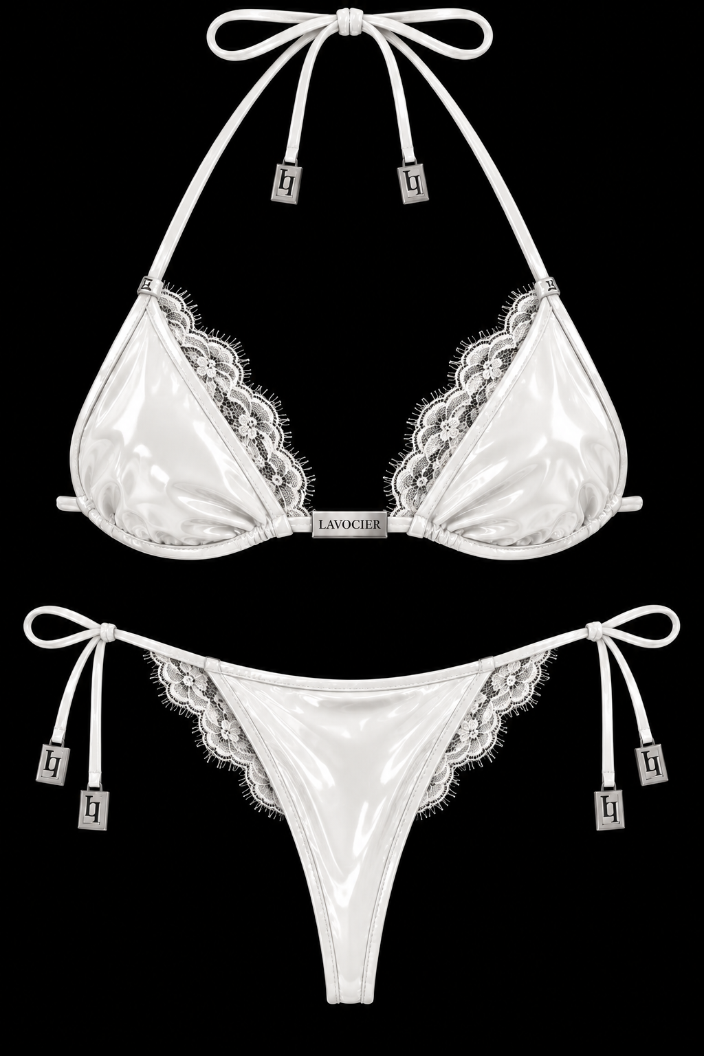 RAHU BIKINI