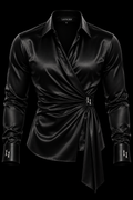 ALARIC SHIRT