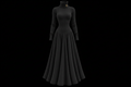 SEEMAWY POLODRESS