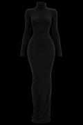 QUIKLI DRESS