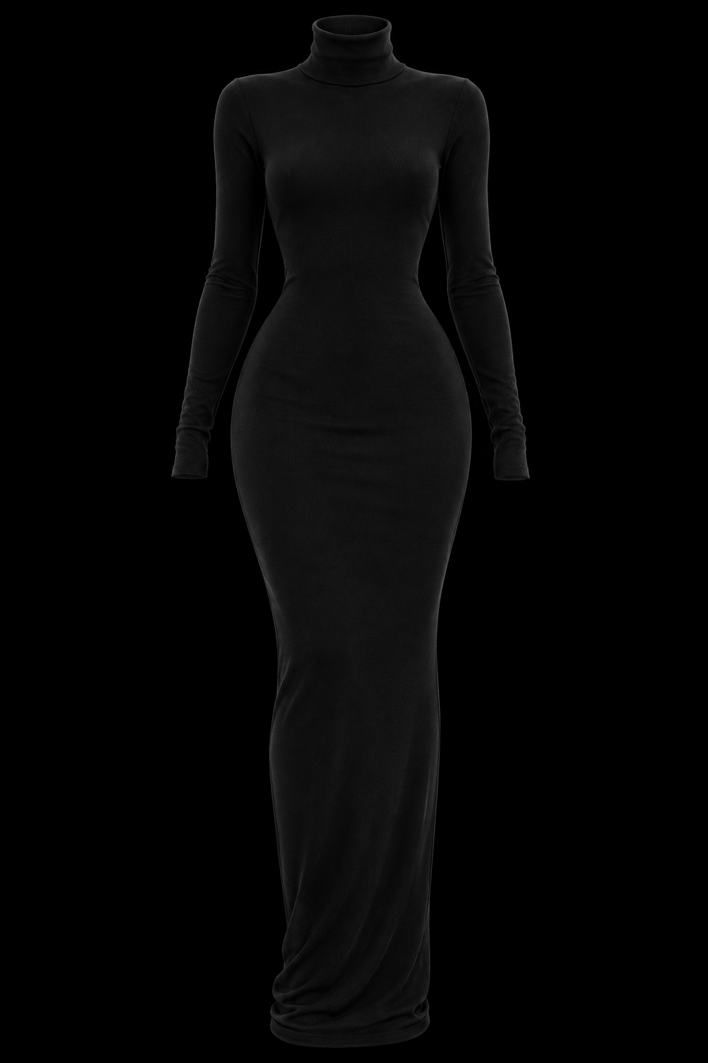 QUIKLI DRESS