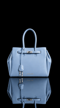 SKY CIA™ BAG
