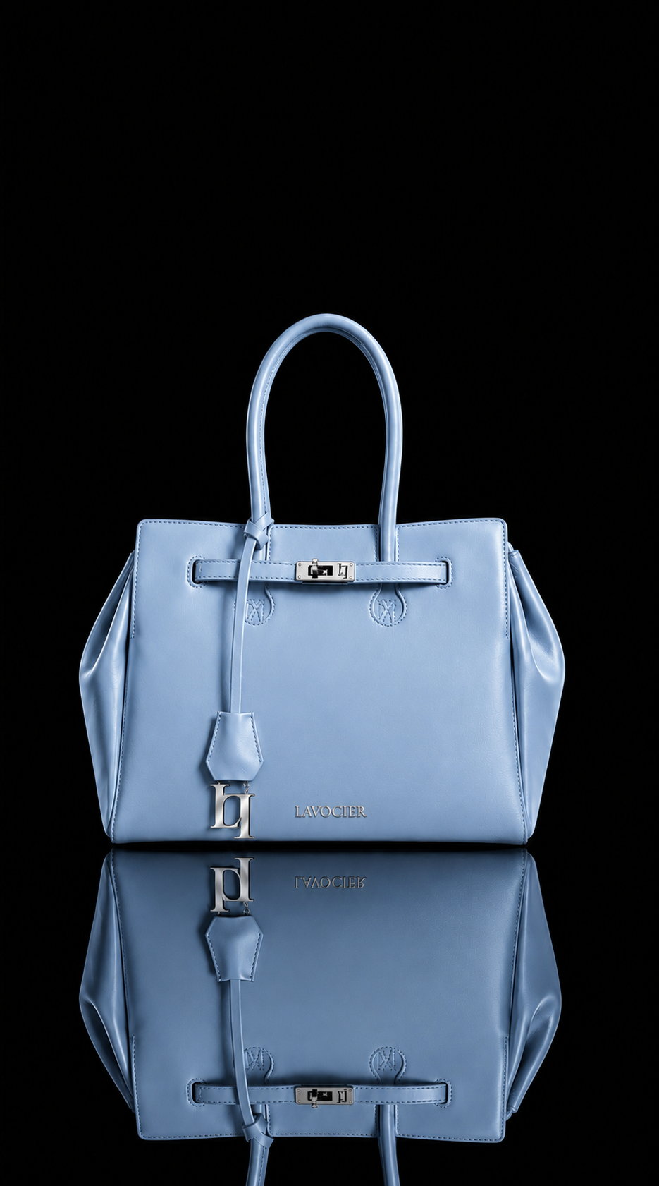 SKY CIA™ BAG