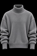 MILO JUMPER