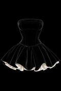 TIANA DRESS