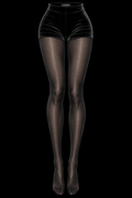 SHORTS TIGHTS