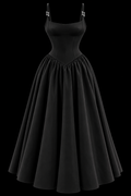LULU DRESS
