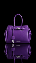 ORCHID CIA™ BAG