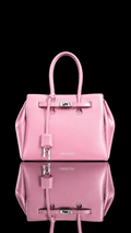 BLUSH CIA™ BAG