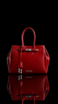 ROUGE CIA™ BAG