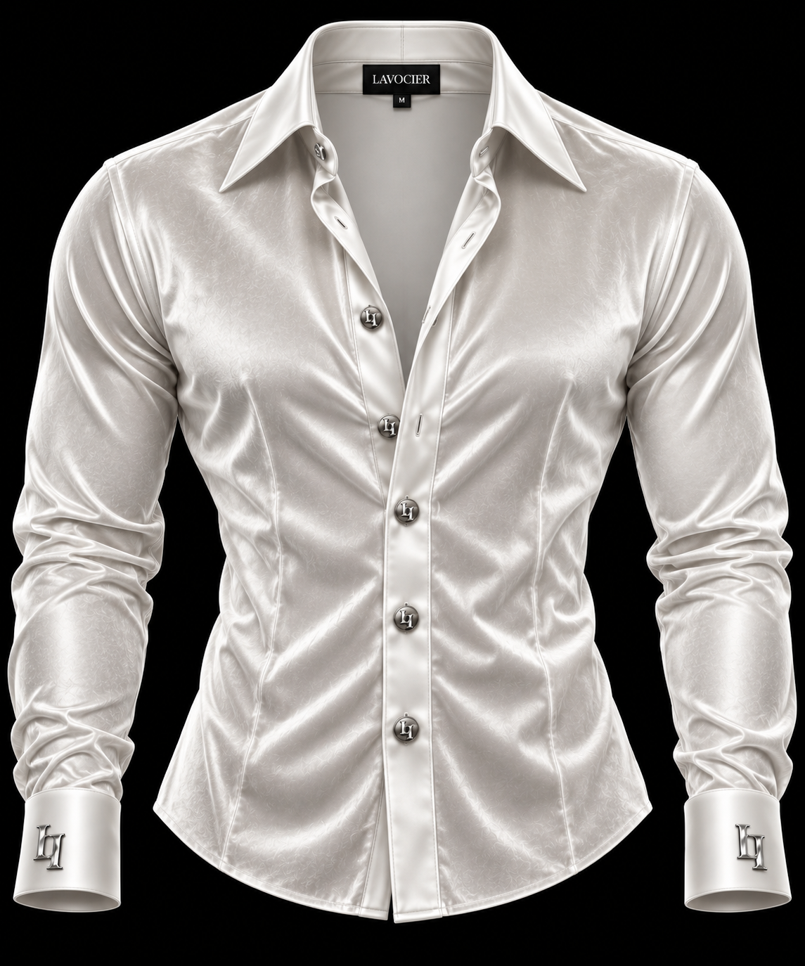 JOSEPH SHIRT