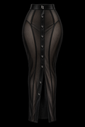 TALULAH SKIRT