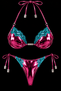 CHULA BIKINI