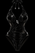 SKILLA SWIMSUIT