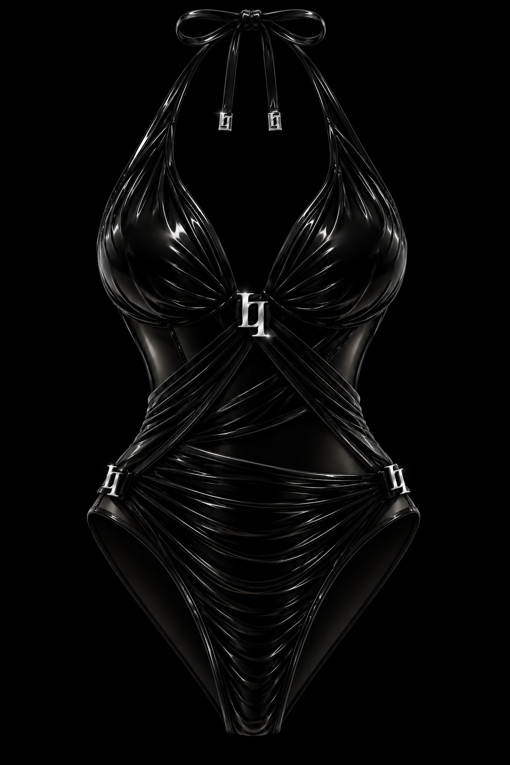 SKILLA SWIMSUIT