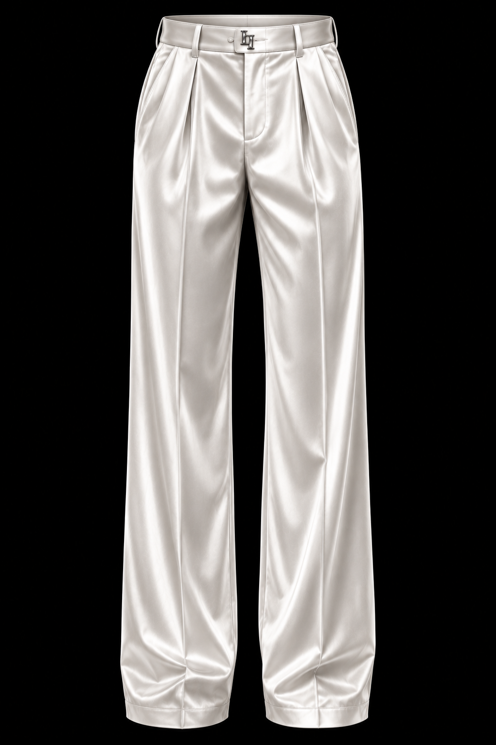 JOSEPH TROUSERS