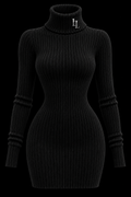 SEEMA POLODRESS