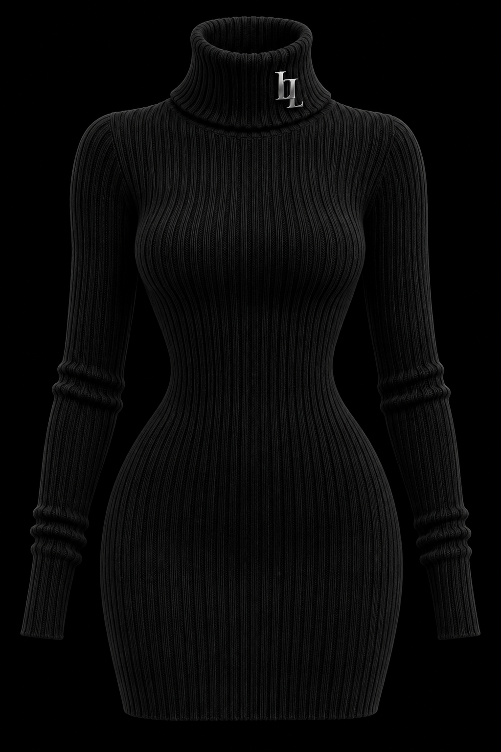 SEEMA POLODRESS