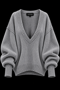 DROWSY JUMPER