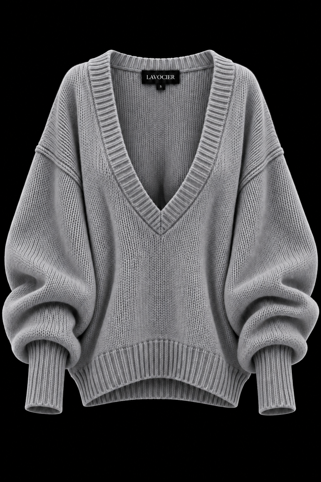 DROWSY JUMPER