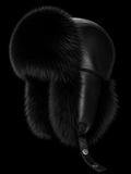 OBSIDIAN HRUSH™ HAT