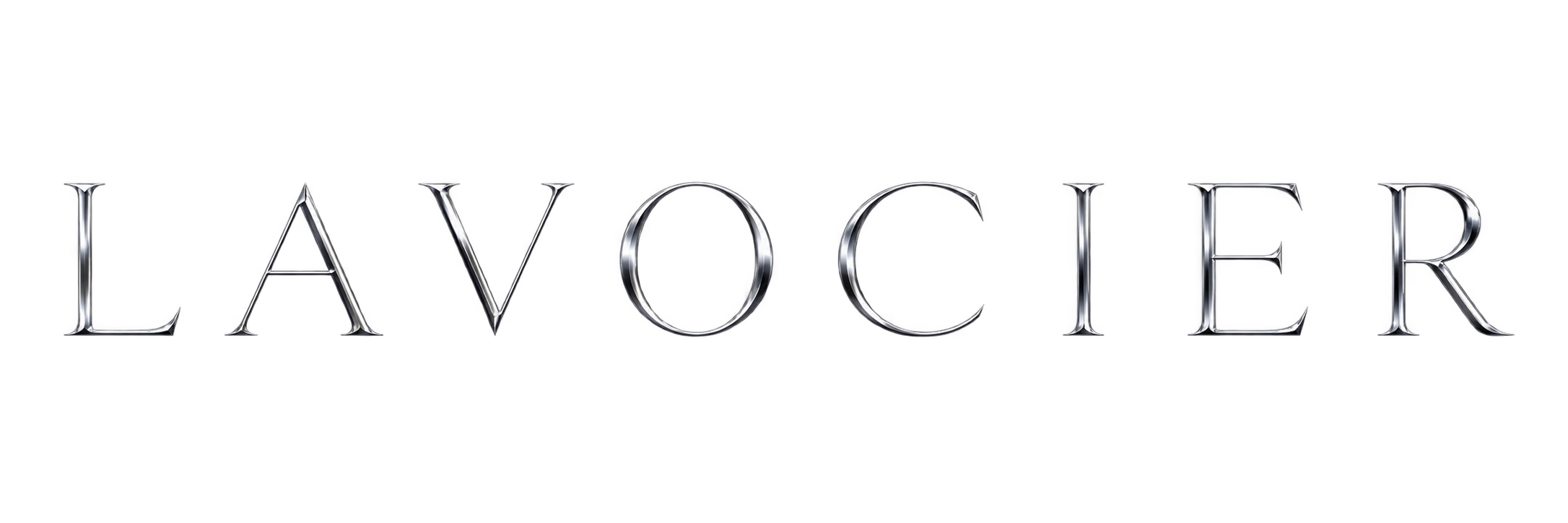 LAVOCIER
