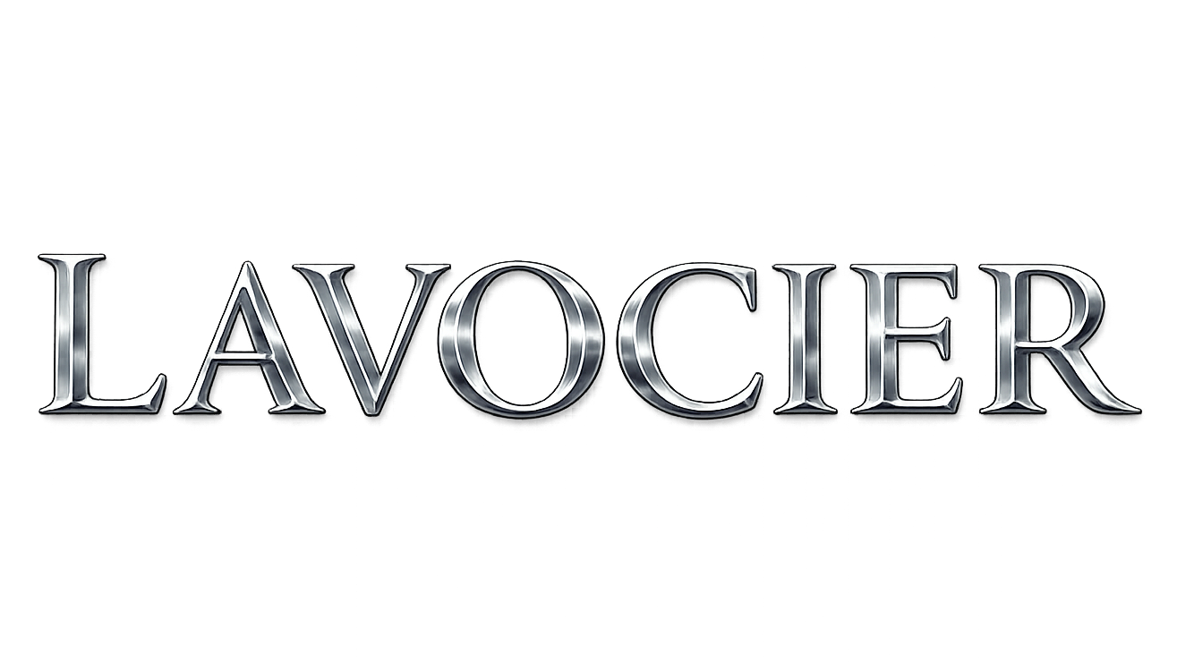LAVOCIER