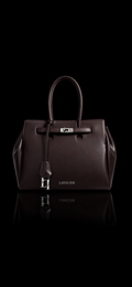 MARRON CIA™ BAG